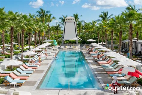 SLS Baha Mar Review: What To REALLY Expect If .